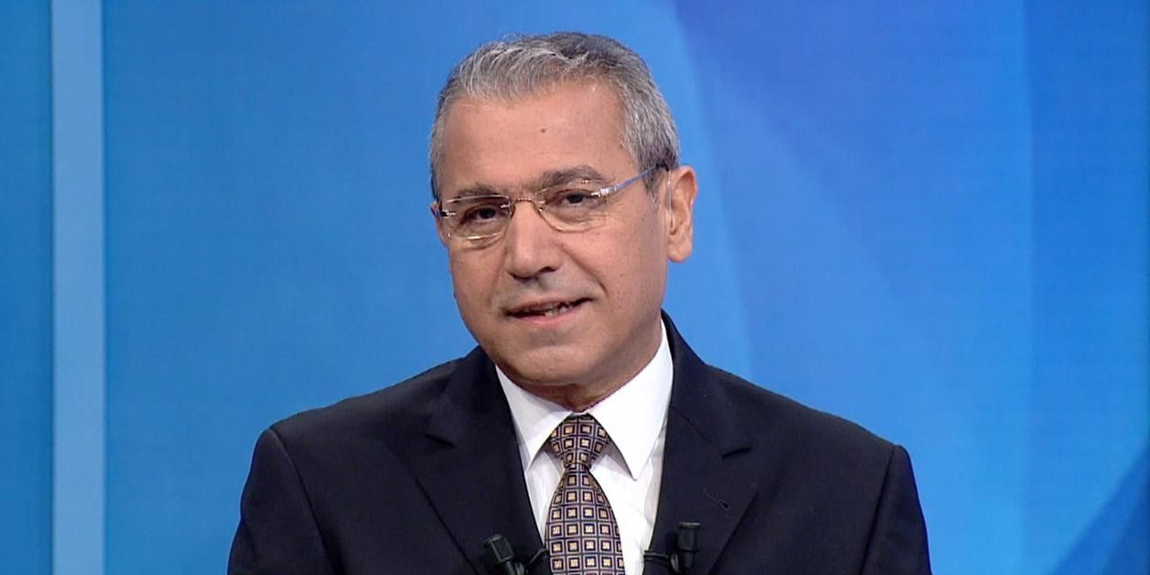 “Gençlerin Akıl Sağlığı Risk Altında”