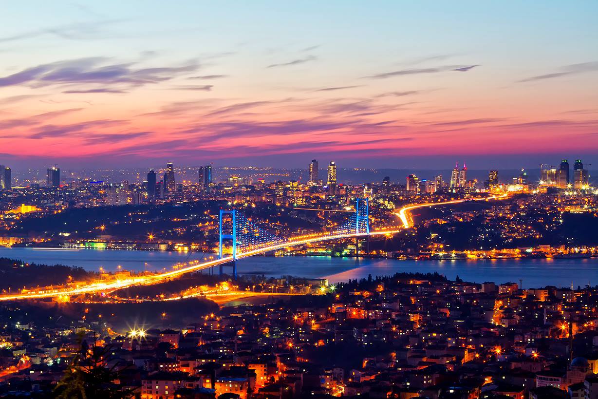 İstanbul 2022 Yılı  Yeniden Yönetici Olarak Görevlendirileceklere İlişkin Ek-2 Puan Listesi Açıklandı