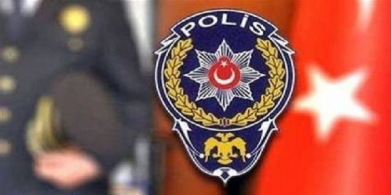 Emniyet Teşkilatı Sağlık Şartları Yönetmeliğinde Değişiklik yapıldı