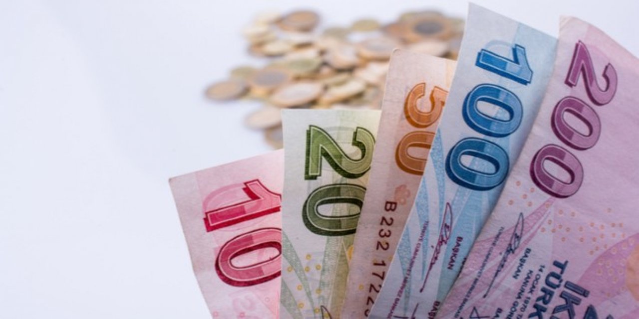 Promosyonda yeni rakam: Tüm çalışanlarına 28 bin TL verilecek