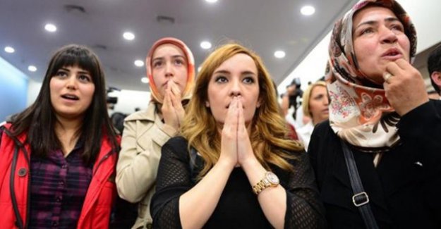 2015 Ağustos Öğretmen Atamaları- Kadro Talepleri