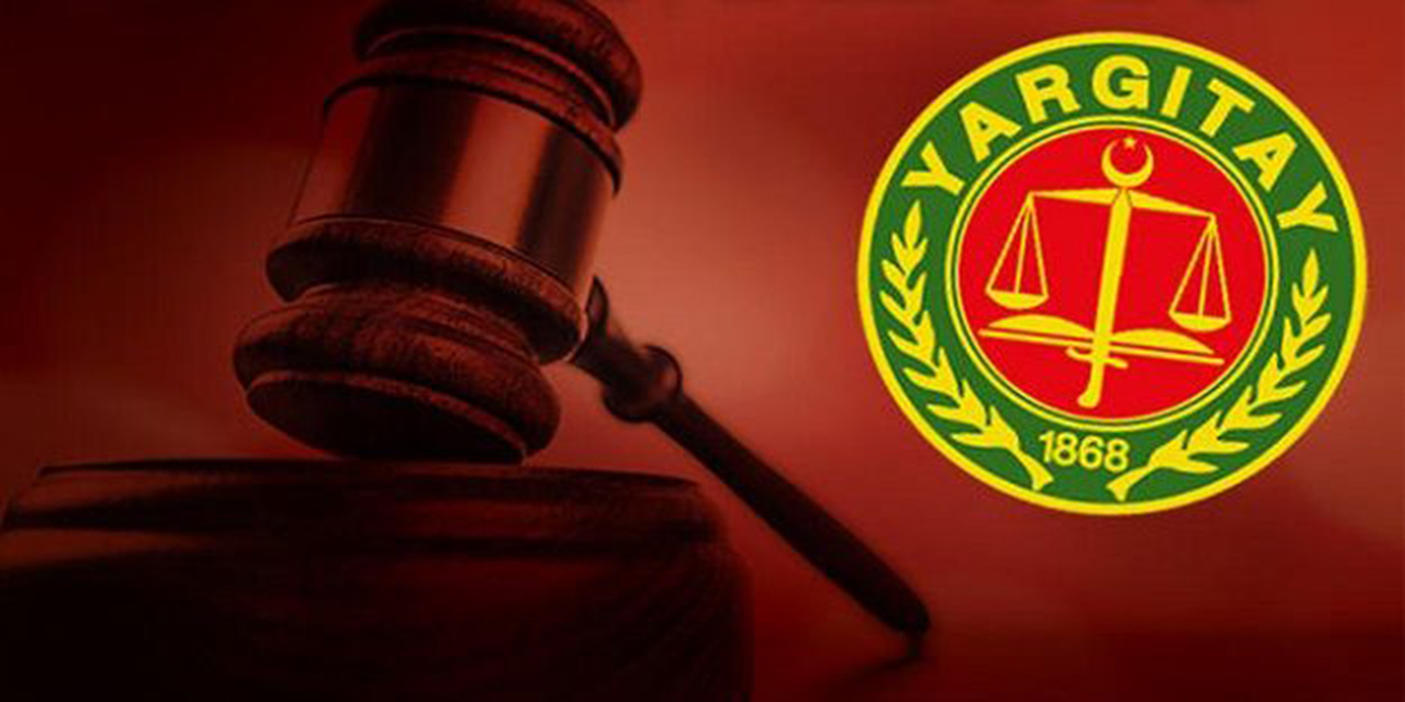 Yargıtay’dan öğretmen kararı!