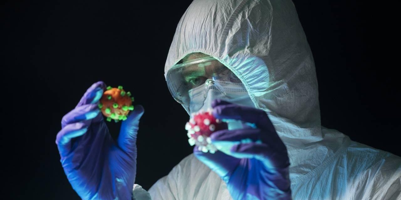 İstanbul'da mutant virüs alarmı! Yeni kısıtlamalar mı geliyor?