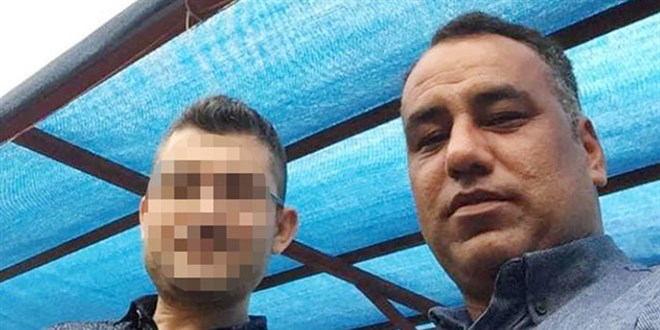 Memur olma vaadiyle 158 bin dolar borçlandırıldı
