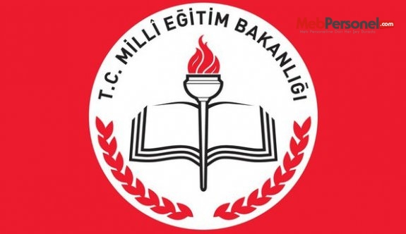 2016 MEB Müdür yardımcılığı sınav sonuçları