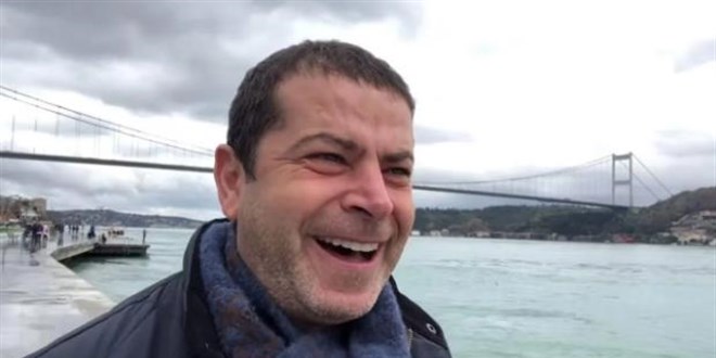 Attığı tweeti 10 bin dolara sattı
