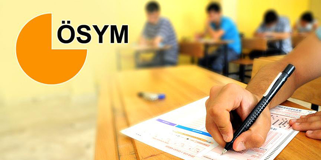 MBSTS giriş belgeleri erişime açıldı