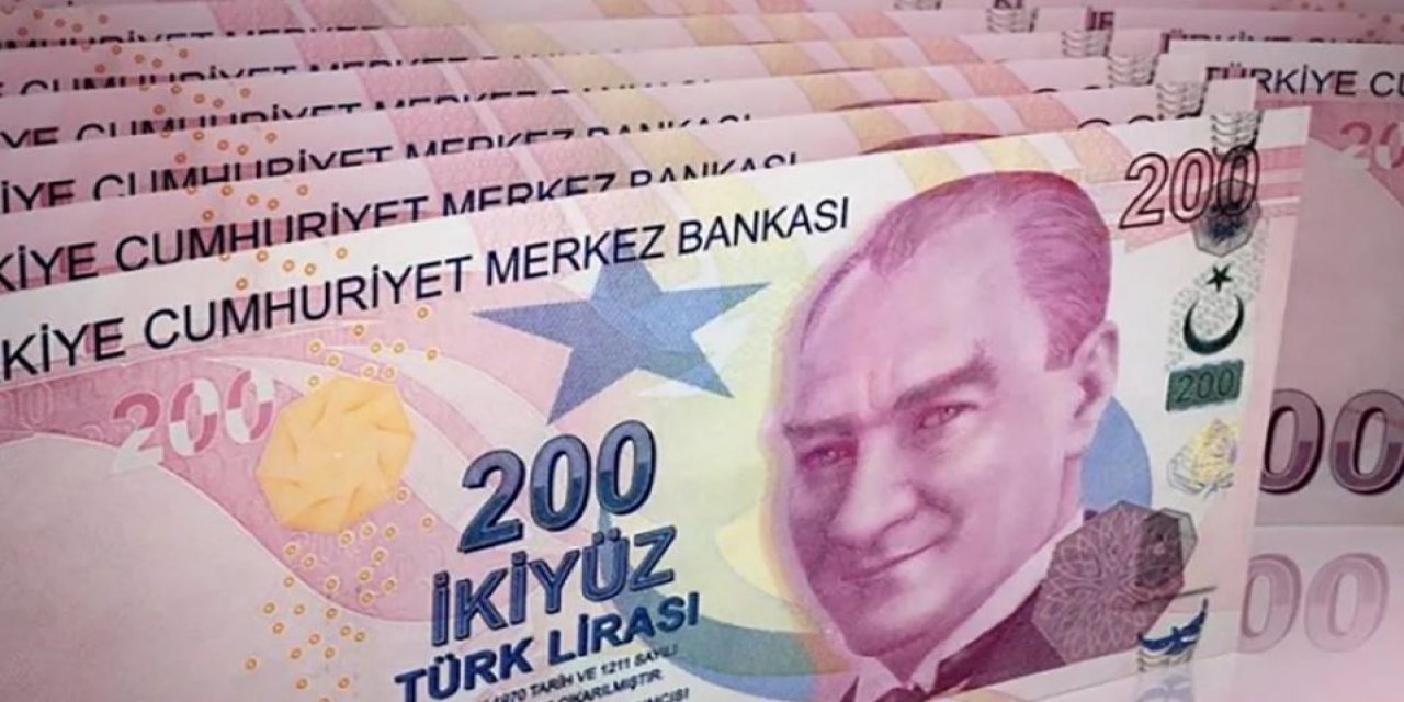 15 Temmuz Şehit Yakını Ve Gazilerine Ödenen Destek Yükseldi