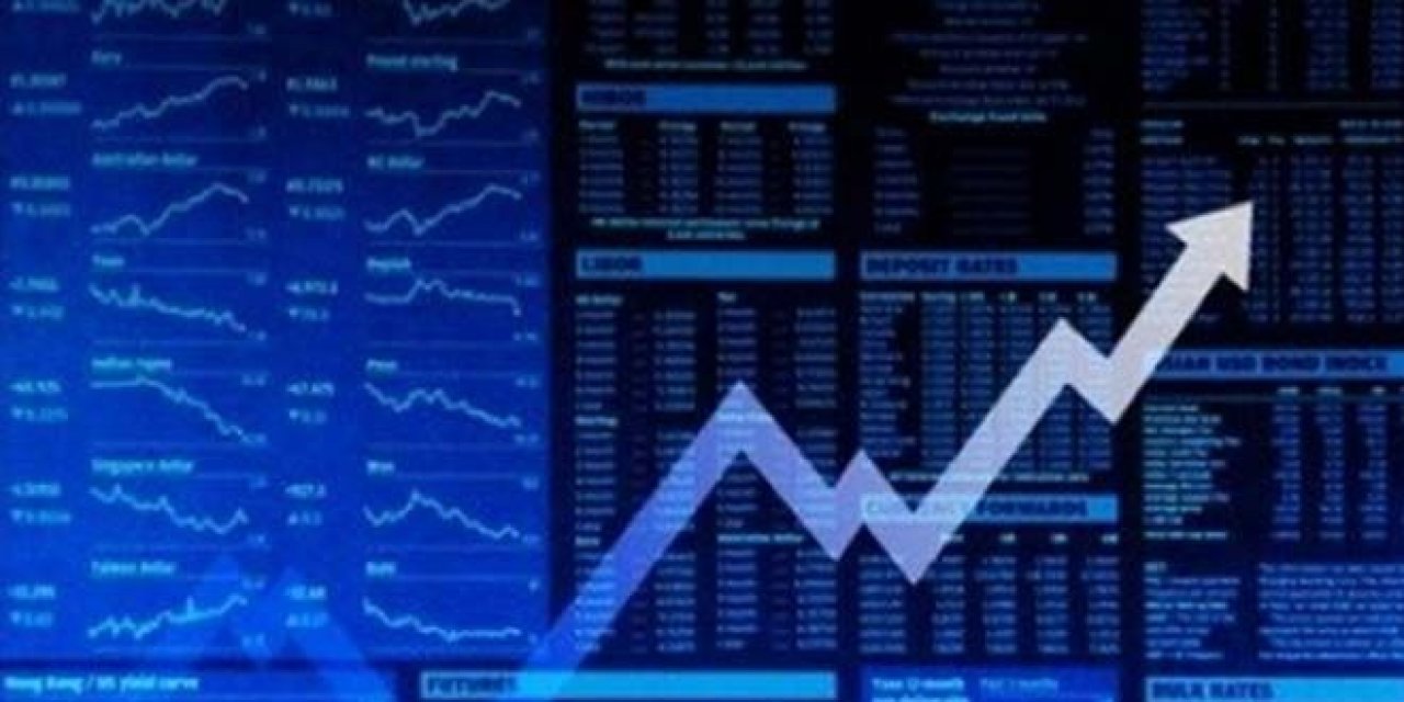 Enflasyon açıklaması geldi