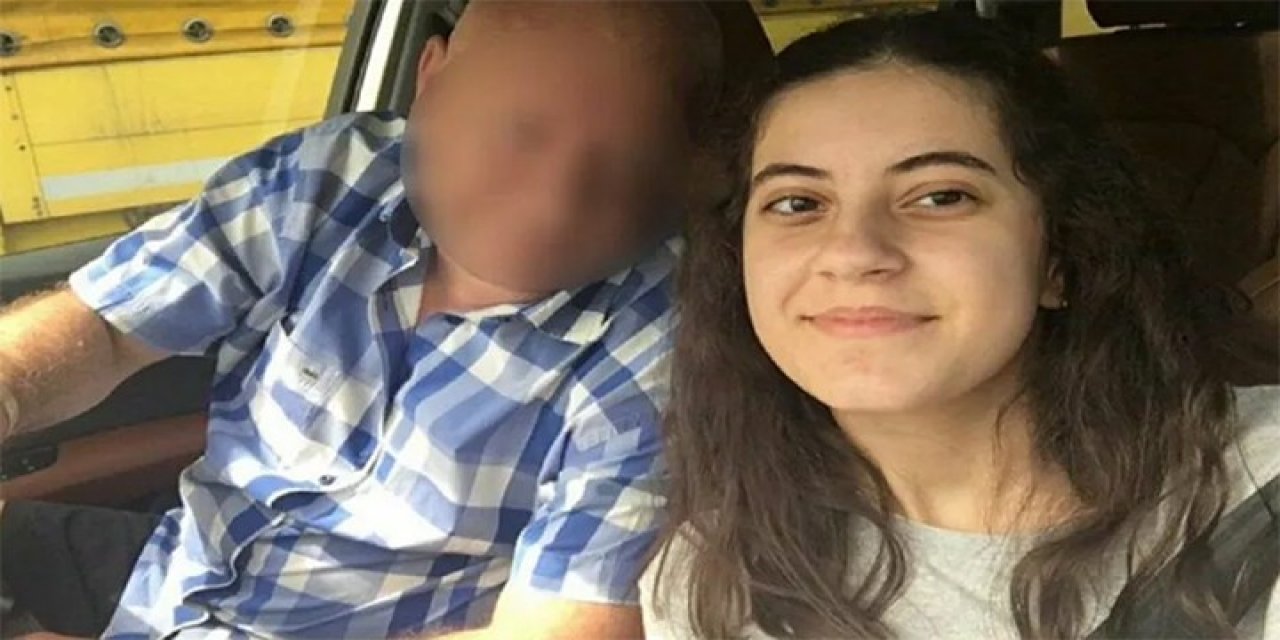 Eğitim masraflarını karşılamayan babasına dava açtı