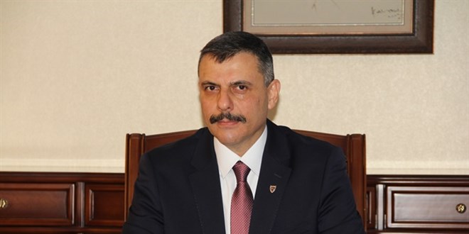 Normalleşmeden sonra vakalar 11,5 kat arttı