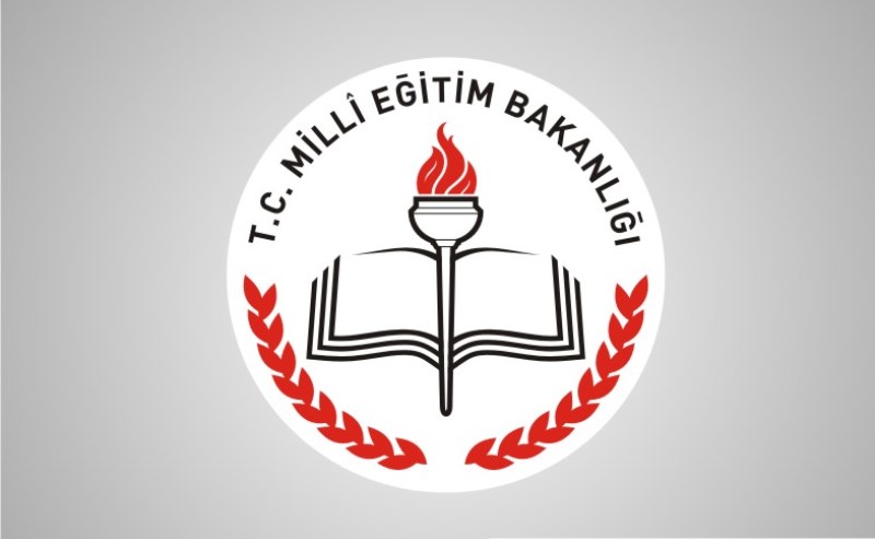 MEB'in 'Hayat Boyu Öğrenen Mahalle' uygulaması başlıyor