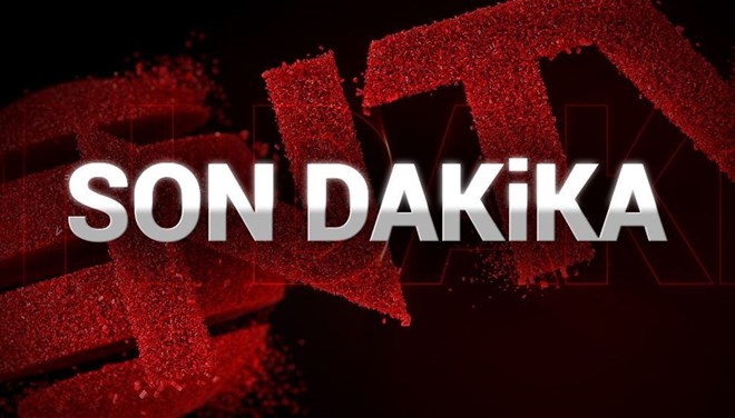 Vali'den mesai saatleri açıklaması