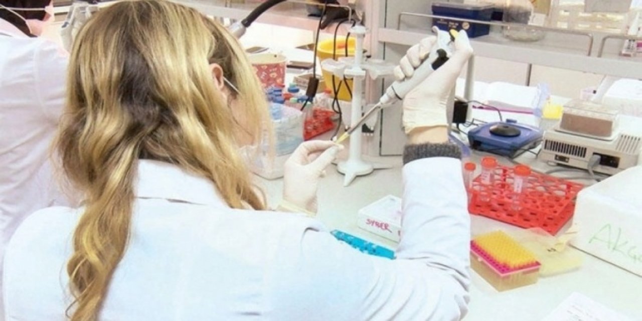 Mutant koronada belirti aynı, karantina süresi farklı