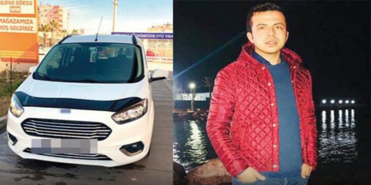Dolandırıcılar yine iş başında! İkinci elde yeni oyun