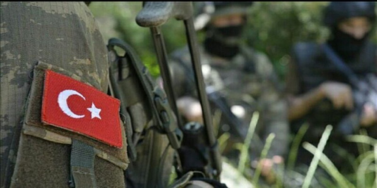 Sözleşmeli öğretmen askerde iken adaylık kaldırma sınavına katılabilir mi?