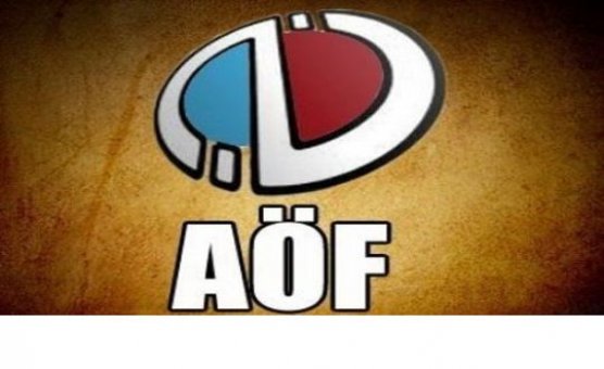 AÖF vize sınav sonuçları açıklandı