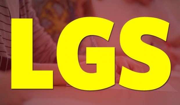 LGS’de Dil bilgisi Muamması An İtibarıyla Dil bilgisi Yok