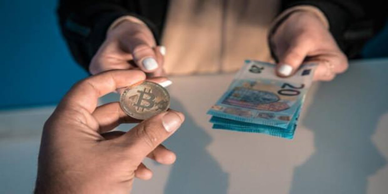 Kripto vurgunu sonrası talep patlaması yaşandı