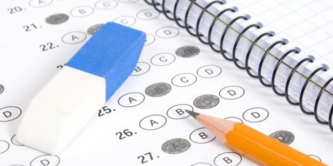 2015 KPSS Soruları ve cevaplarını ( GY-GK )Tartışıyoruz