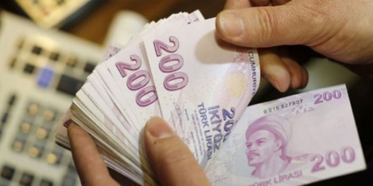 Kamu işçisi için zam pazarlığı başlıyor