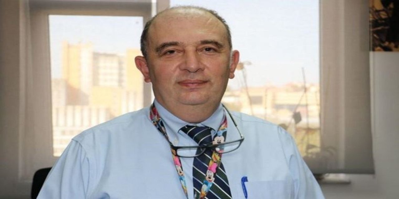 Ateş Kara, rahatlama için tarih verdi
