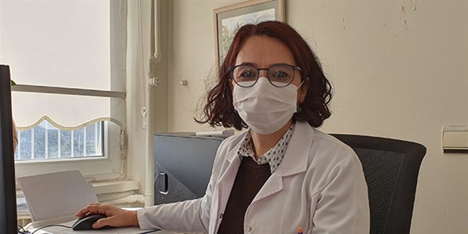 CoronaVac için üçüncü doz 6 ay sonra gerekecek