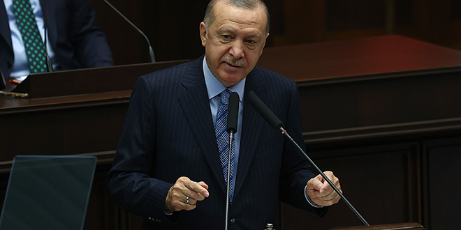 "Gelin hanıma Rizeliler güzel ders veriyor"