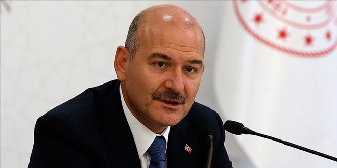 112, 156 arandığında bir savsaklama varsa hesabını sorarım