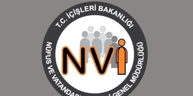 'Nüfusta randevu krizi' iddialarına yanıt