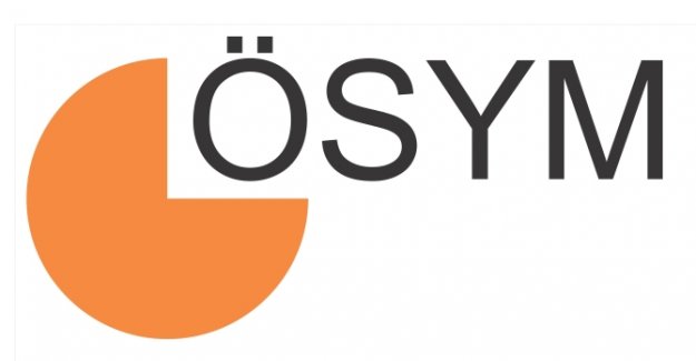 2015 LYS Yerleştirme Sonuçları Açıklanma Tarihi