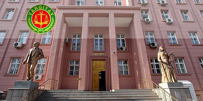 Tüm vatandaşı ilgilendiriyor! Yargıtay'dan IBAN kararı