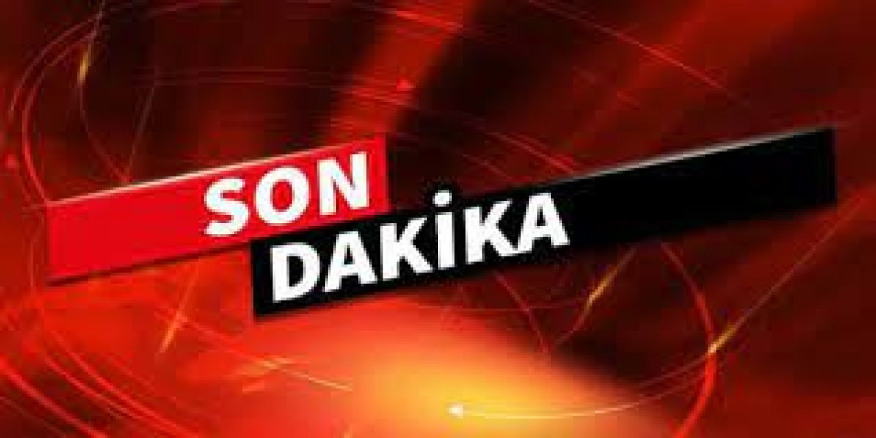 El Bab'da yapılan saldırı sonrası  2 askerimiz şehit, 2 askerimiz yaralandı.