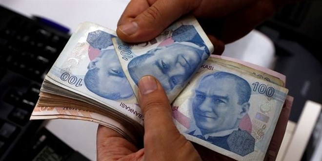 Şamil Tayyar: Memur ve işçi için kesenin ağzı açılmalıdır!