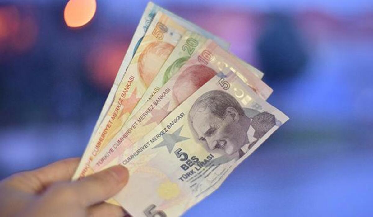 İhtiyaç kredilerine sınır getirildi