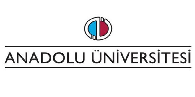 Mezun ve öğrencilere 'ikinci üniversite' kayıtları uzatıldı
