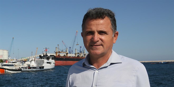 6 bin TL maaşa çalışacak eleman bulamıyor