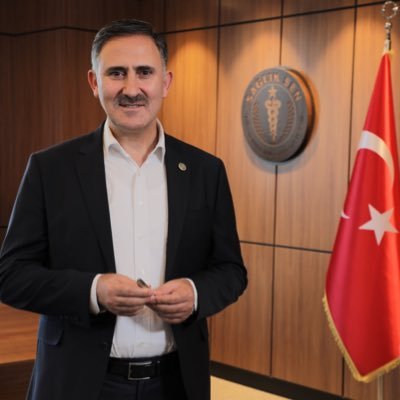 Sendikalı olmayan memurlara 'Toplu sözleşme ikramiyesinden mahrum olmayın' çağrısı