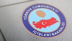 İçişleri Bakanlığı'ndan 81 ile taksi genelgesi