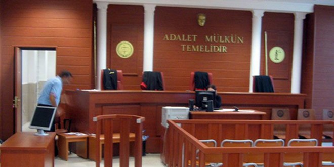 Kur'an kursu öğreticisi cinsel istismar iddiasıyla tutuklandı