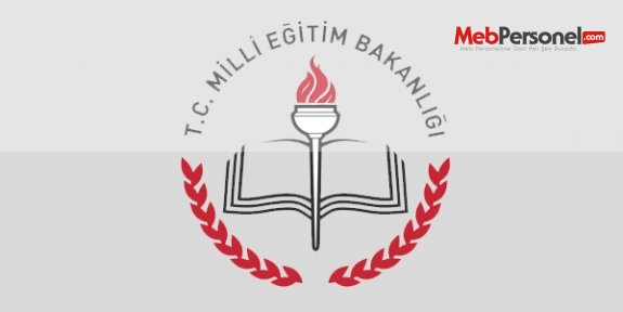 MEB danışman öğretmen formları (tıkla indir)