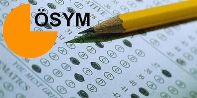 2021-İSG/2 başvurularının alınmaya başlandı