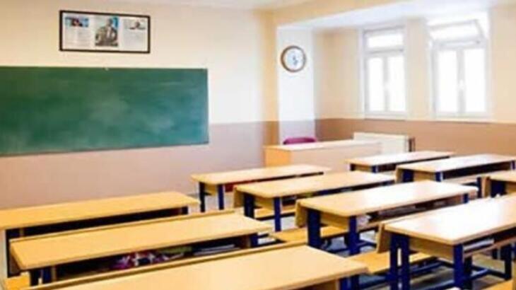 Okullarda ilk ara tatil için son ders zili yarın çalacak