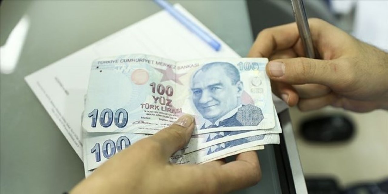 Türk- İş asgari ücret için tarih verdi