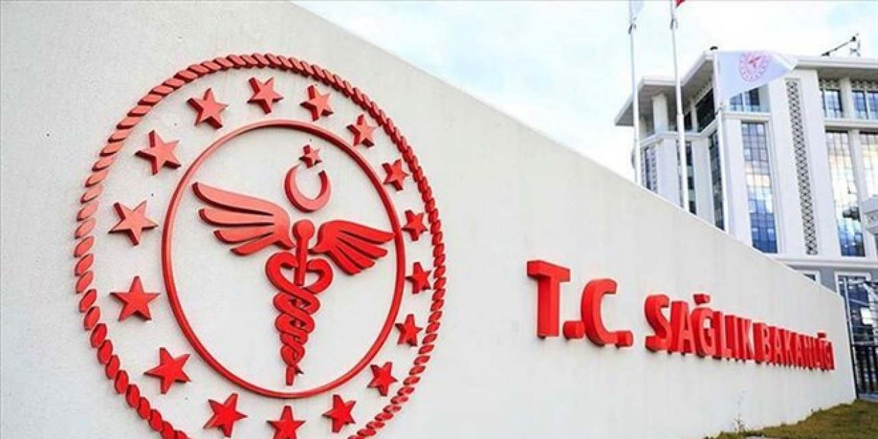 Sağlık Bakanlığı  Personeli kura atama sonuçları bugün açıklanıyor