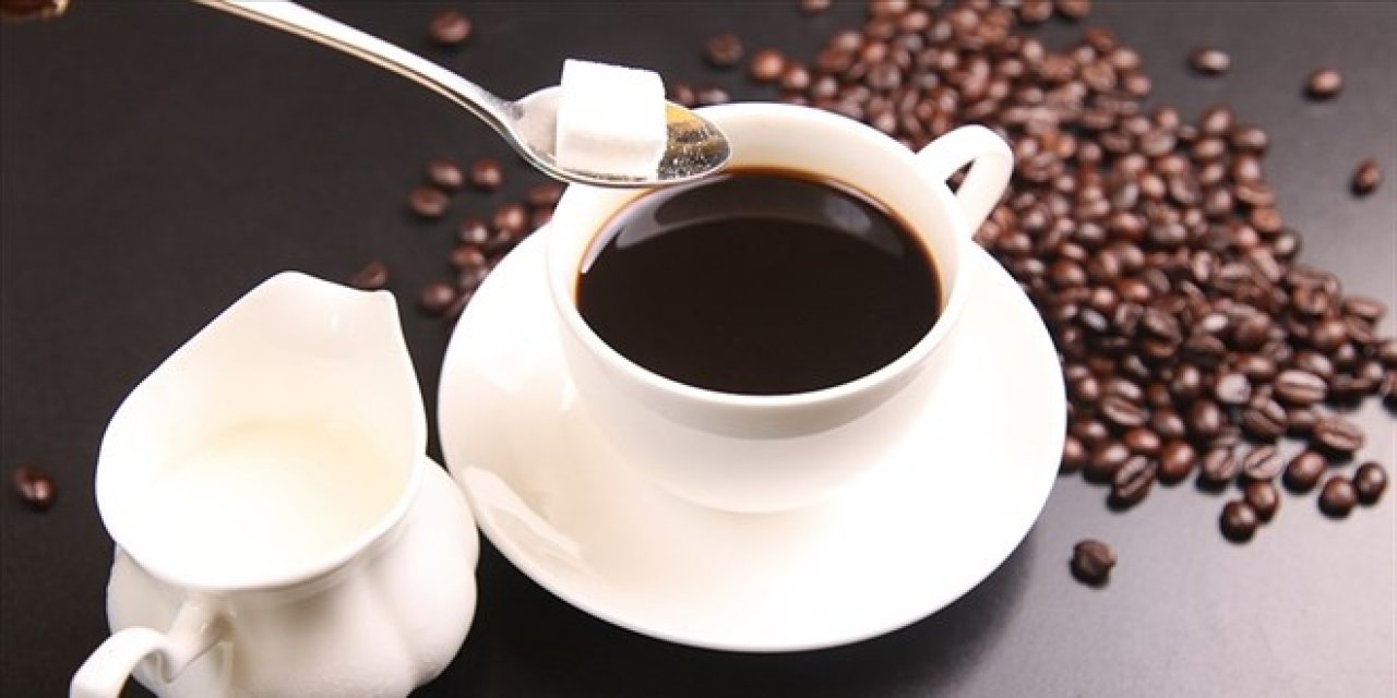 Kahve fiyatları 11 ayda yüzde 300 arttı
