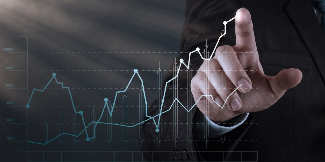 Merkez Bankası'nda kritik toplantı