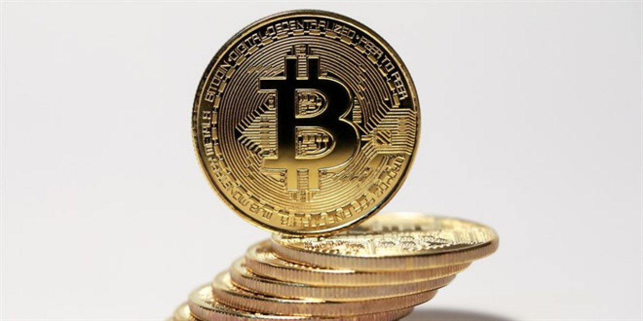 Kripto para piyasalarında sert düşüşün sebebi belli oldu