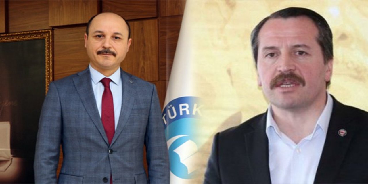 Türk Eğitim Sen'den Eğitim Birsen'e  Madem enflasyonu öngöremiyordunuz, neden imza attınız?