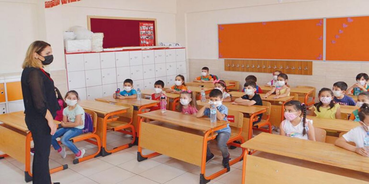 2022 Yılı Özür Grubu Atamaları Ne Zaman? 2022 Yılı Eş Durumuna Bağlı Yer Değiştirme Atamaları Ne Zaman?